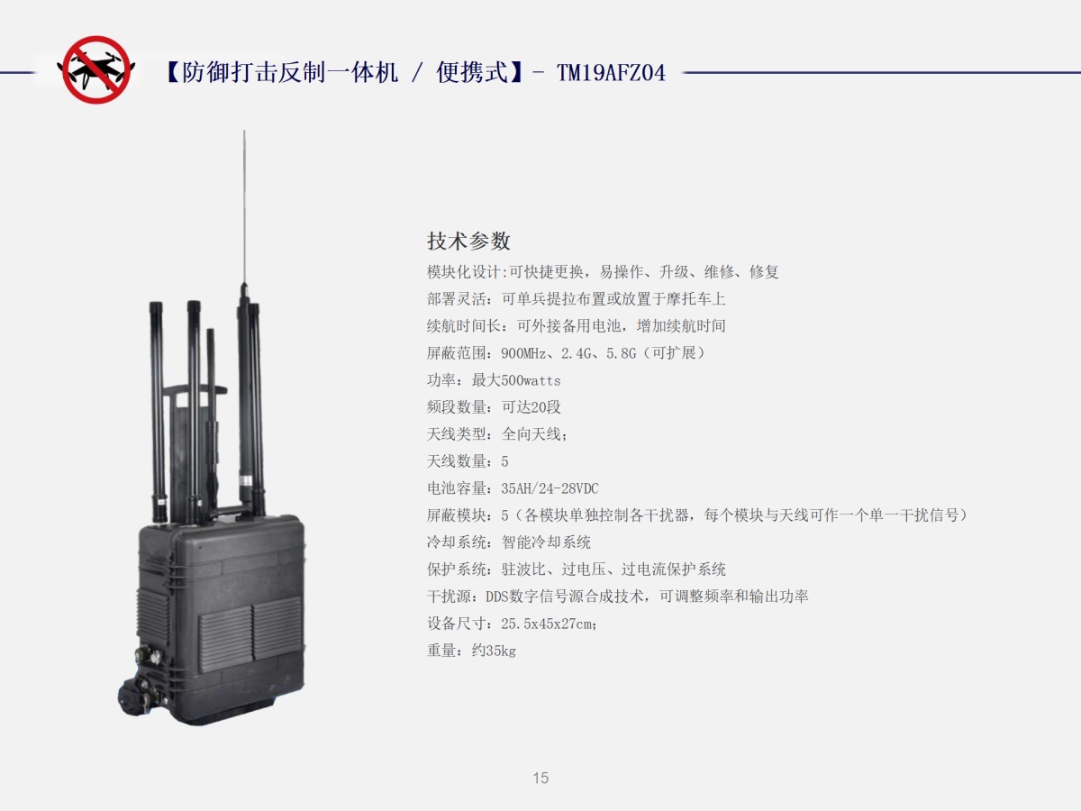 无人机防御反制设备 详情页 (6).JPG